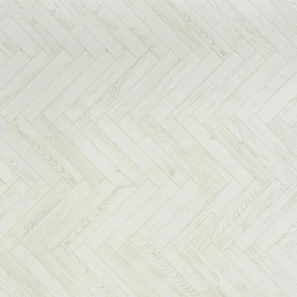 Panele podłogowe Jodełka Chestnut White A Jasny 8 mm AC5, 