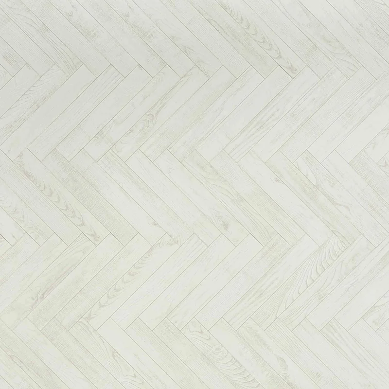 Panele podłogowe Jodełka Chestnut White A AC5 8 mm, 620027