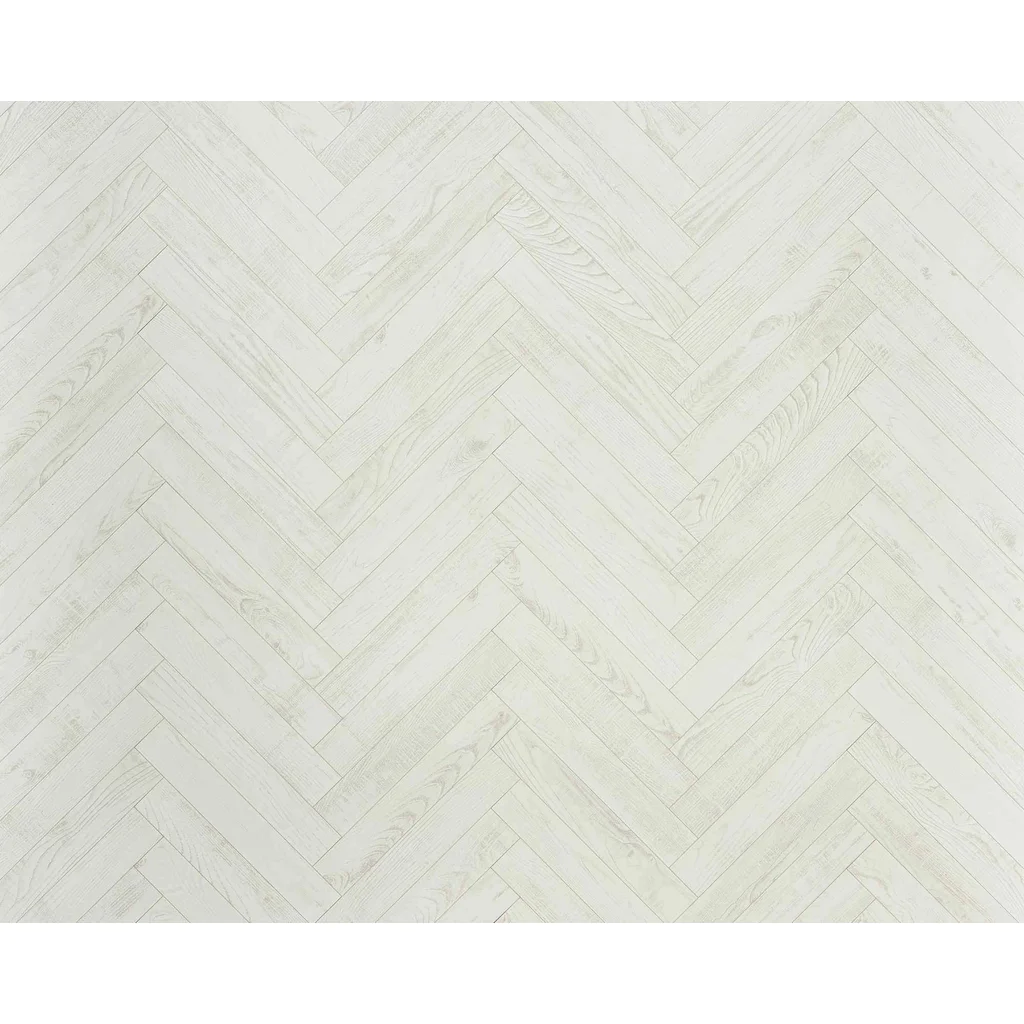 Panele podłogowe Jodełka Chestnut White A  B6201 AC5 8 mm, 62002706, Panele podłogowe, Chateau+, BerryAlloc