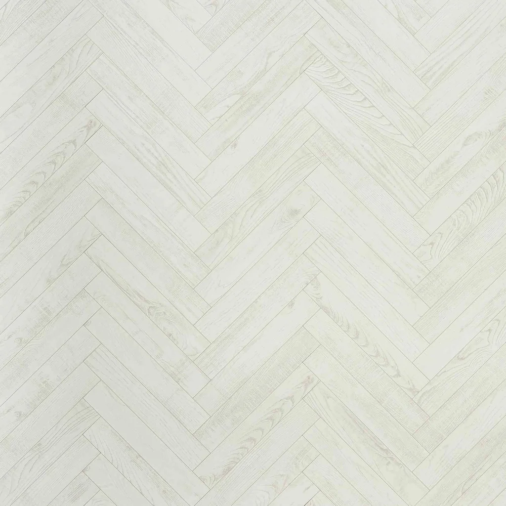 Panele podłogowe Jodełka Chestnut White A AC5 8 mm, 62002706, Panele podłogowe, Chateau+, BerryAlloc
