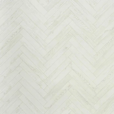 Panele podłogowe Jodełka Chestnut White A AC5 8 mm, 62002706