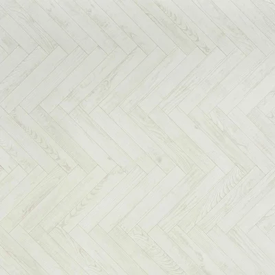 Panele podłogowe Jodełka  Chestnut White B B6201 AC5 8 mm, 62002707
