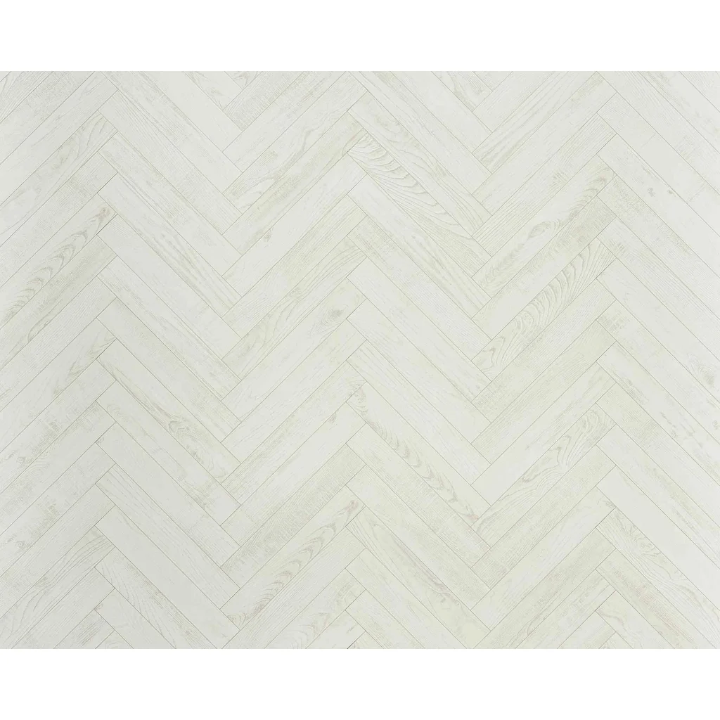 Panele podłogowe Jodełka  Chestnut White B B6201 AC5 8 mm, 62002707, Panele podłogowe, Chateau+, BerryAlloc