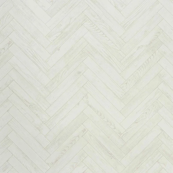 Panele podłogowe Jodełka Chestnut White B Jasny 8 mm AC5,