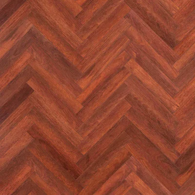 Panele podłogowe Jodełka Merbau Brown B AC5 8 mm, 62002709