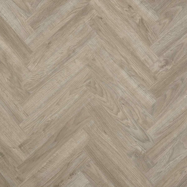 Panele podłogowe Jodełka Java Light Grey A Naturalny 8 mm 