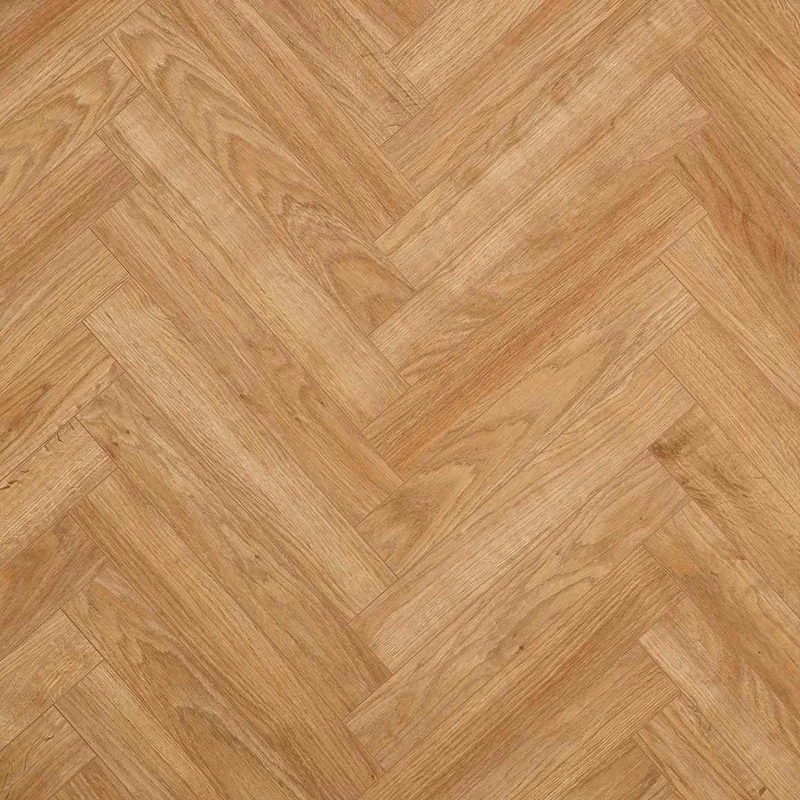 Panele podłogowe Jodełka Java Natural A AC5 8 mm, 62002716