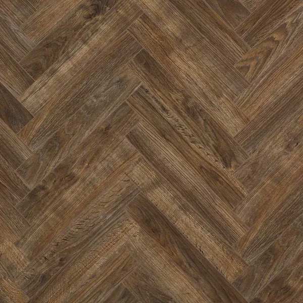 Panele podłogowe Jodełka Java Brown A Ciemny 8 mm AC5, 620