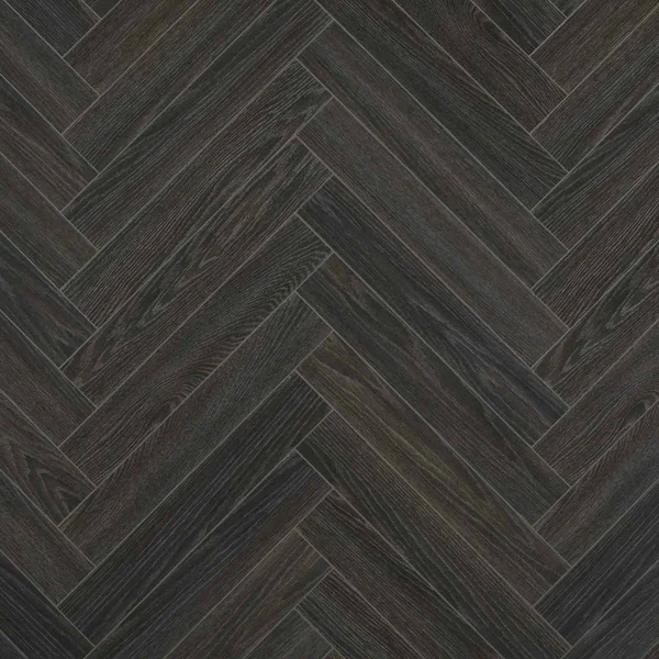 Panele podłogowe Jodełka Charme Black A Ciemny 8 mm AC5, 6