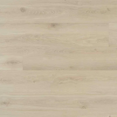 Panele podłogowe Bloom Sand Natural XL AC5 12 mm, 62002507