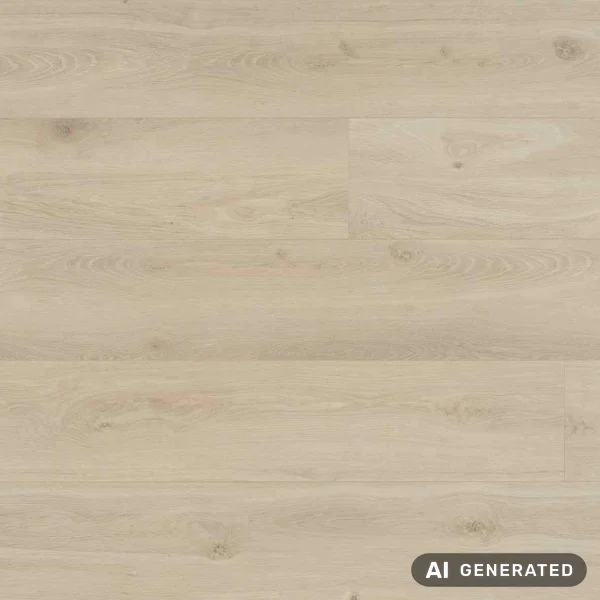 Panele podłogowe Bloom Sand Natural XL Naturalny 12 mm AC5,