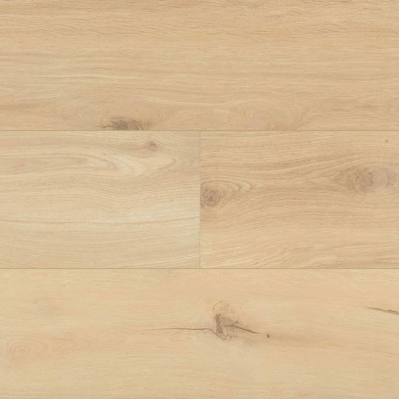 Panele podłogowe Gyant Sand Natural XL B1121 AC5 12 mm, 620