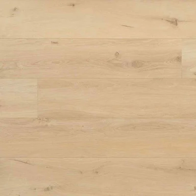 Panele podłogowe Gyant Sand Natural XL B1121 AC5 12 mm, 62002509