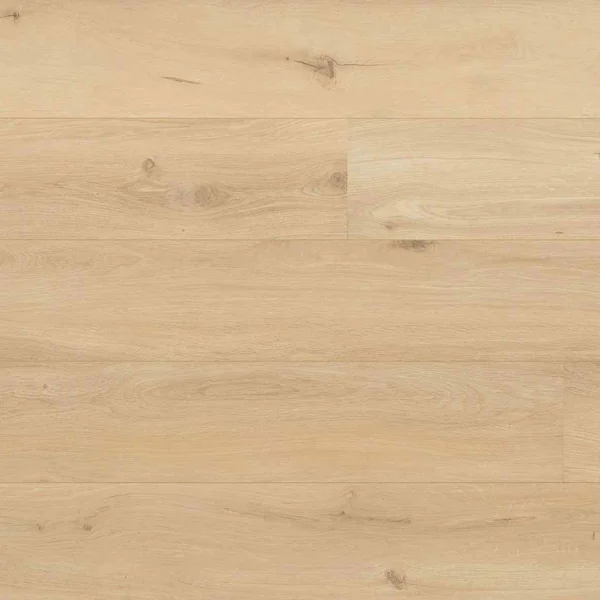 Panele podłogowe Gyant Sand Natural XL Naturalny 12 mm AC5,