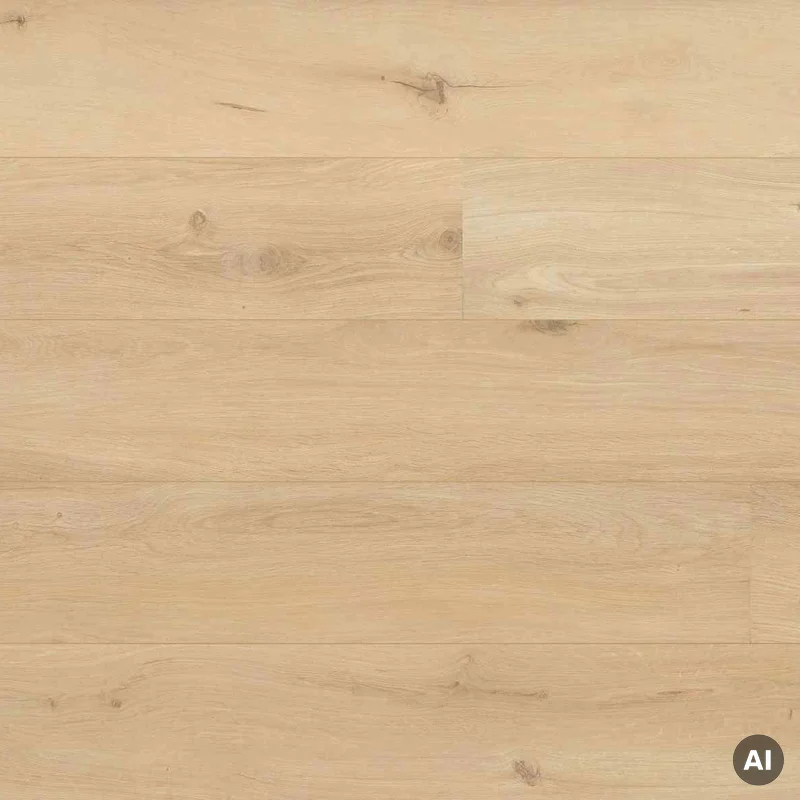 Panele podłogowe Gyant Sand Natural XL AC5 12 mm, 62002509