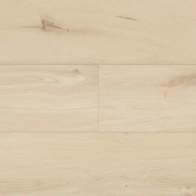 Panele podłogowe Gyant Light Sand XL B1123 AC5 12 mm, 62002510