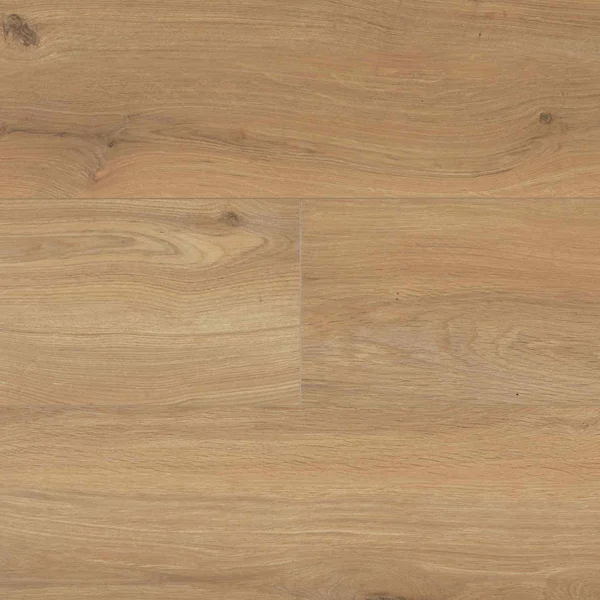 Panele podłogowe Gyant Warm Natural XL Naturalny 12 mm AC5,