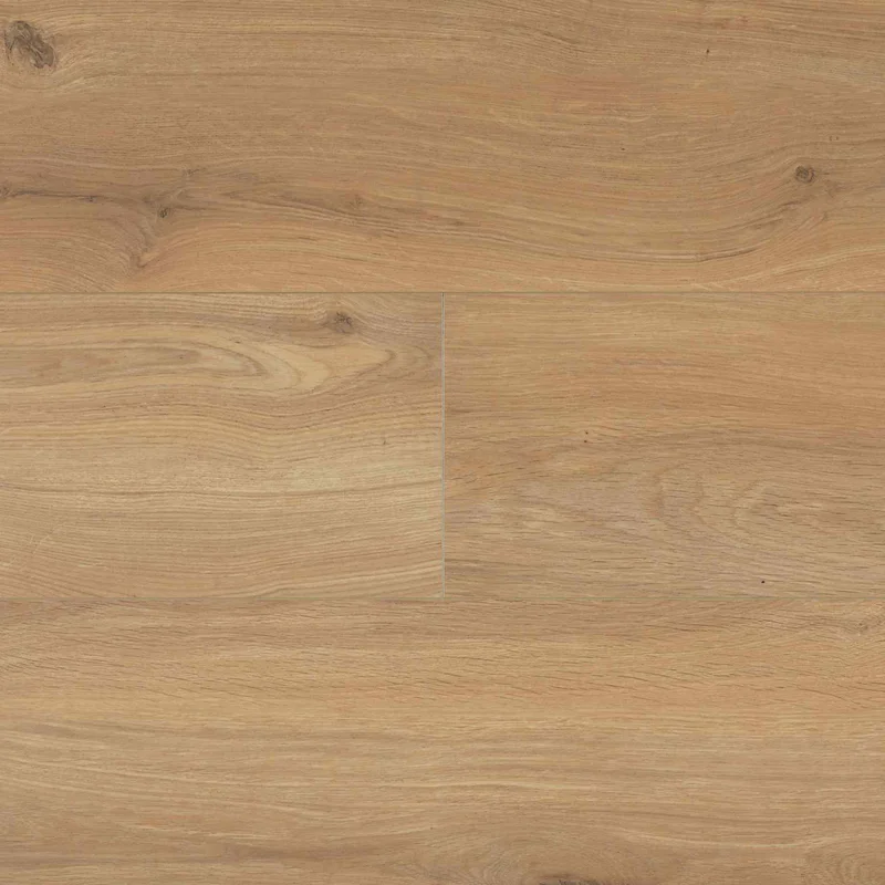 Panele podłogowe Gyant Warm Natural XL B1124 AC5 12 mm, 620