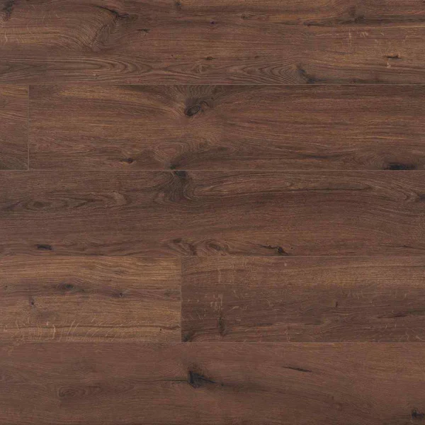 Panele podłogowe Gyant Warm Brown XL Ciemny 12 mm AC5, 6200
