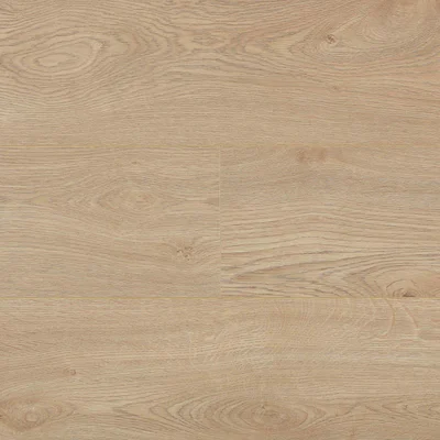 Panele podłogowe Jazz Sand Natural XL B1020 AC5 12 mm, 62002514