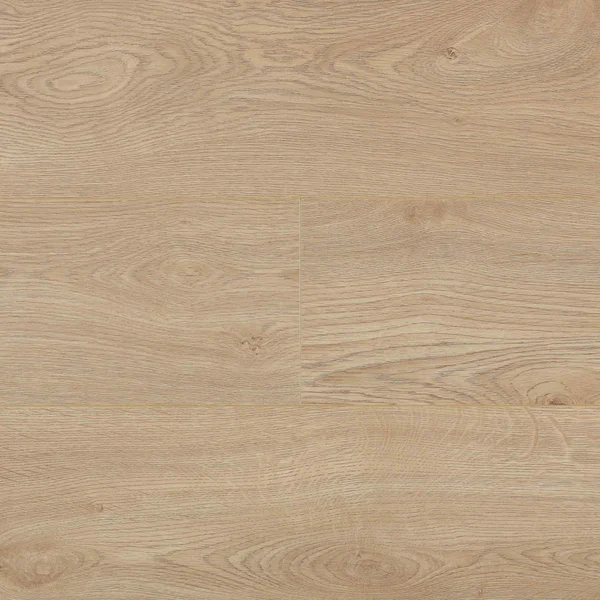 Panele podłogowe Jazz Sand Natural XL Naturalny 12 mm AC5, 