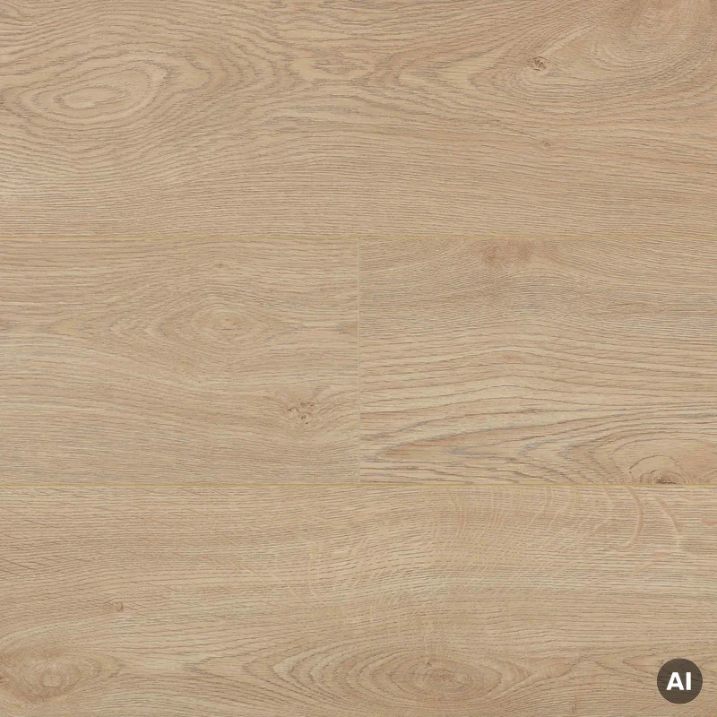 Panele podłogowe Jazz Sand Natural XL AC5 12 mm, 62002514