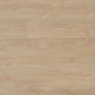 Panele podłogowe Jazz Sand Natural XL AC5 12 mm, 62002514