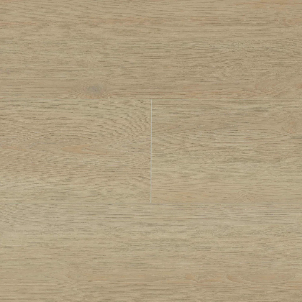 Panele podłogowe Select Sand Natural XL AC5 12 mm, 62002515, Panele podłogowe, Ocean 12 XL, BerryAlloc