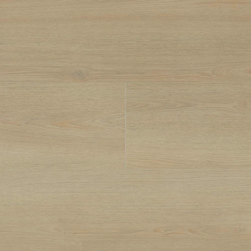 Panele podłogowe Select Sand Natural XL B8321 AC5 12 mm, 62