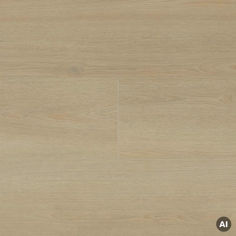 Panele podłogowe Select Sand Natural XL AC5 12 mm, 62002515