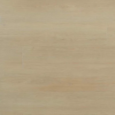 Panele podłogowe Select Sand Natural XL B8321 AC5 12 mm, 62002515
