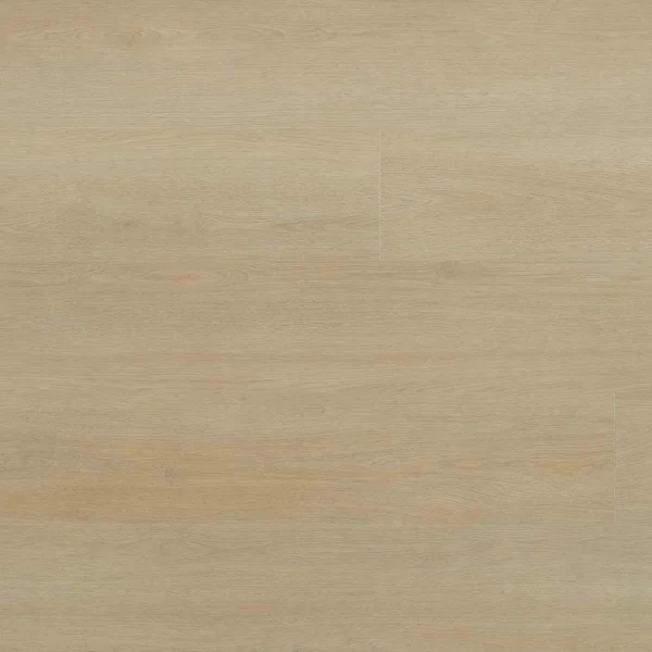 Panele podłogowe Select Sand Natural XL Naturalny 12 mm AC5