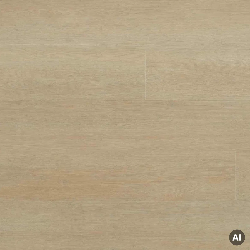 Panele podłogowe Select Sand Natural XL AC5 12 mm, 62002515