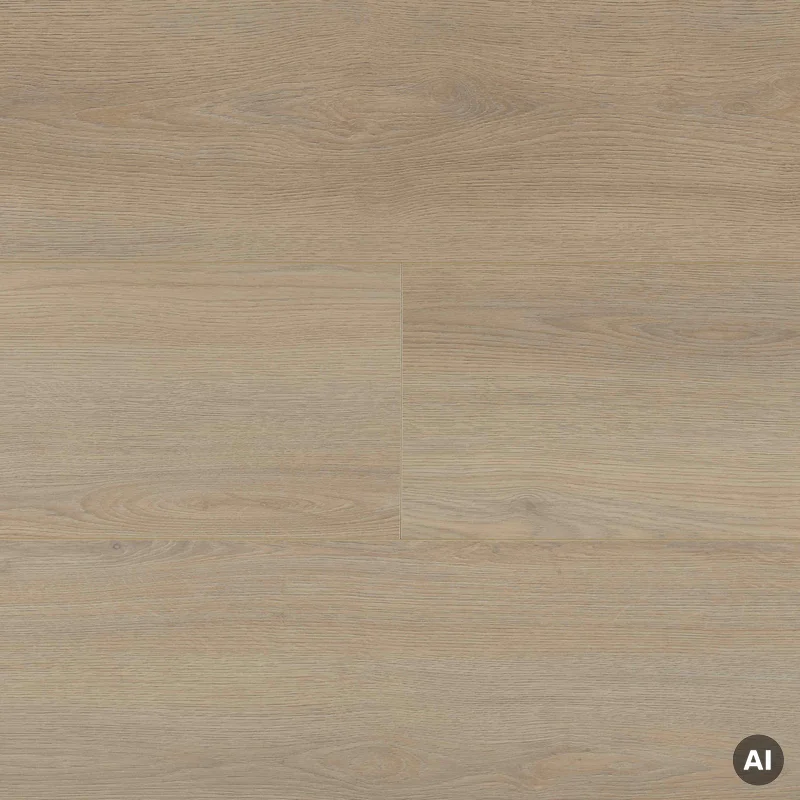 Panele podłogowe Select Light Brown XL AC5 12 mm, 62002516