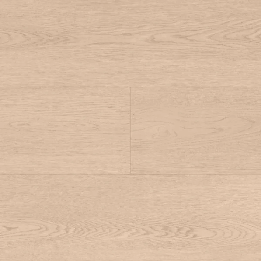 Panele winylowe Luna Klasa 33 6 mm, 60002369, Panele winylowe, Spirit Soul CLCF 55 Plank, BerryAlloc