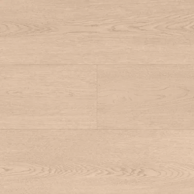 Panele winylowe Luna Klasa 33 6 mm, 60002369