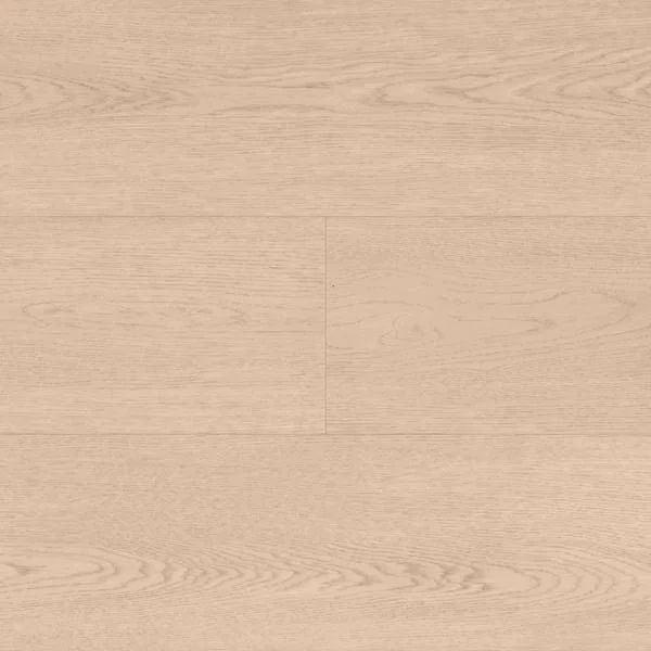 Panele winylowe Luna Naturalny 6 mm Klasa 33, 60002369