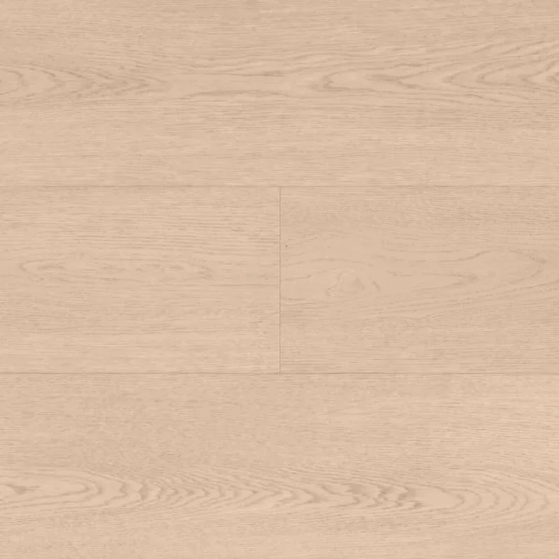 Panele winylowe Luna Klasa 33 6 mm, 60002369