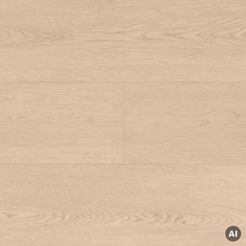 Panele winylowe Luna Klasa 33 6 mm, 60002369