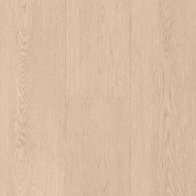Panele winylowe Luna Klasa 33 6 mm, 60002369