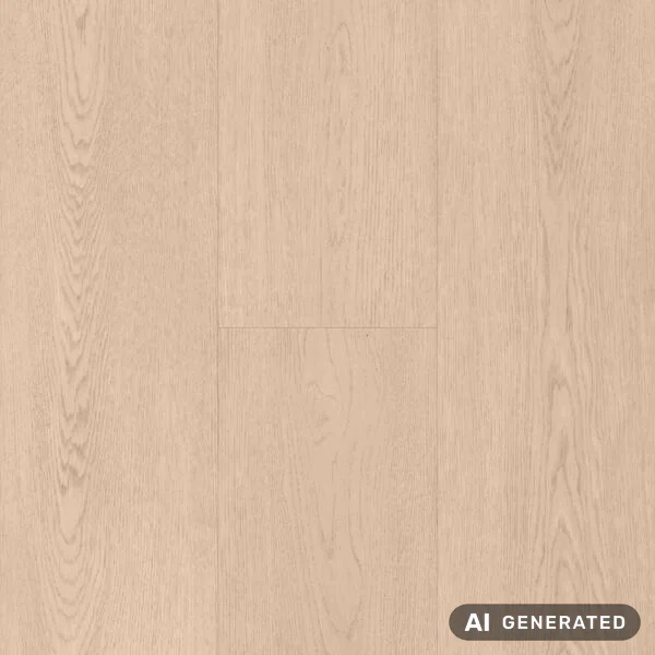 Panele winylowe Luna Naturalny 6 mm Klasa 33, 60002369 - 4