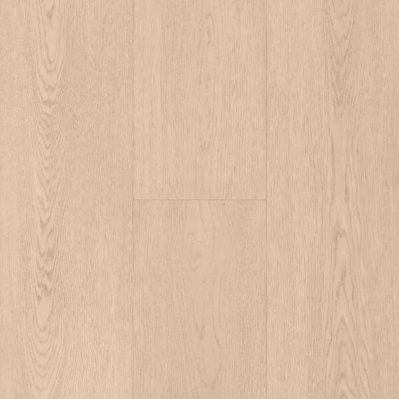 Panele winylowe Luna Klasa 33 6 mm, 60002369 - 4