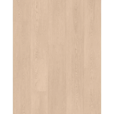 Panele winylowe Luna Klasa 33 6 mm, 60002369