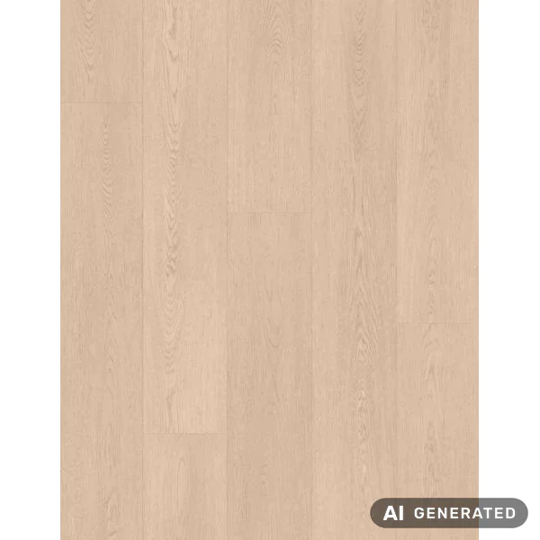 Panele winylowe Luna Naturalny 6 mm Klasa 33, 60002369 - 5