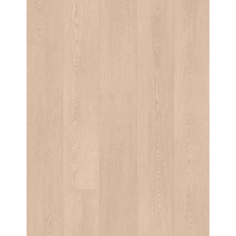 Panele winylowe Luna Klasa 33 6 mm, 60002369 - 5
