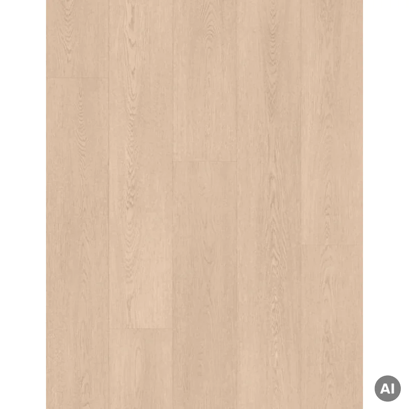 Panele winylowe Luna Klasa 33 6 mm, 60002369 - 5