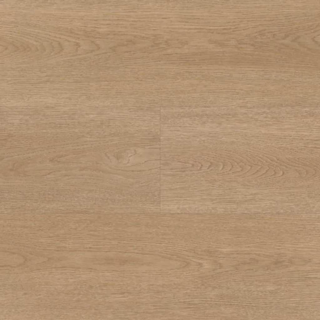 Panele winylowe Aria Klasa 33 6 mm, 60002370, Panele winylowe, Spirit Soul CLCF 55 Plank, BerryAlloc