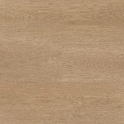 Panele winylowe Aria Klasa 33 6 mm, 60002370