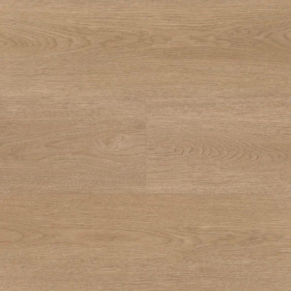 Panele winylowe Aria Naturalny 6 mm Klasa 33, 60002370