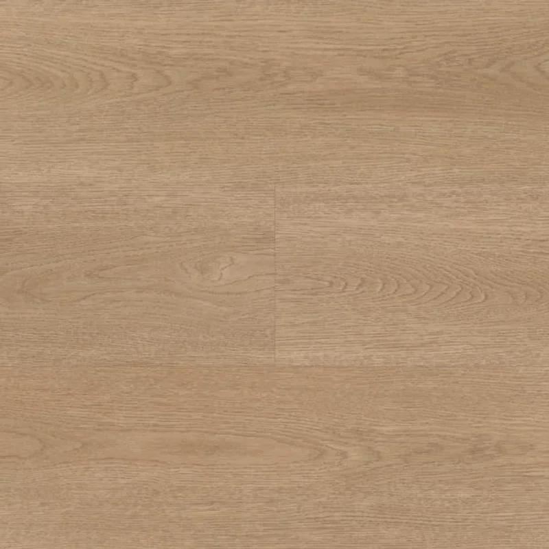 Panele winylowe Aria Klasa 33 6 mm, 60002370